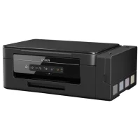 МФУ Epson L3050 фото 3